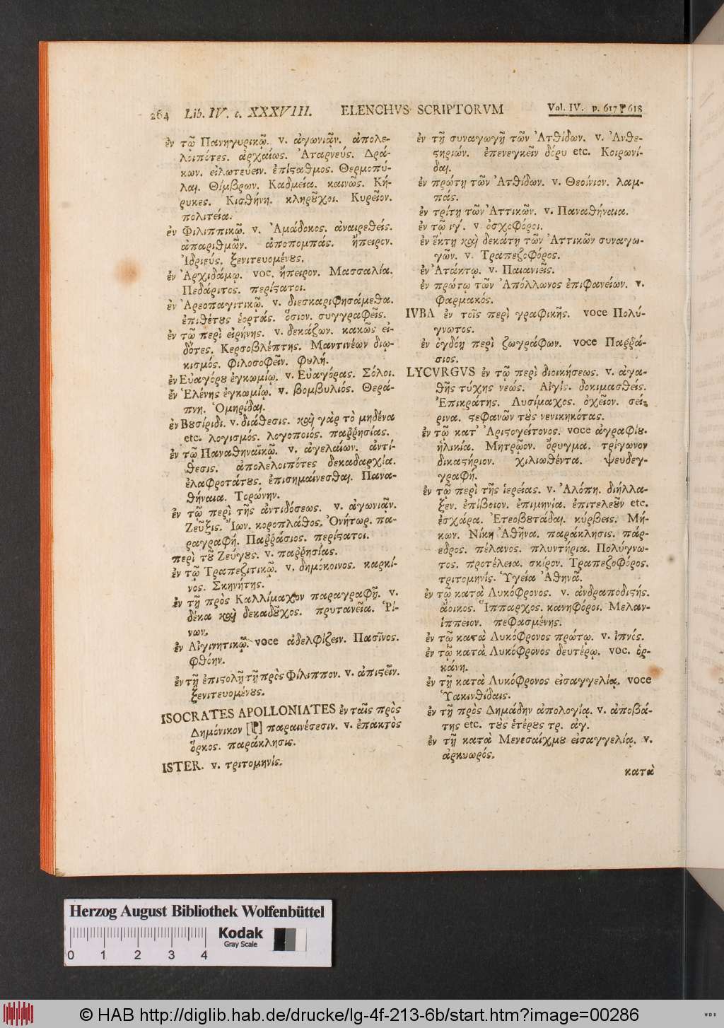 http://diglib.hab.de/drucke/lg-4f-213-6b/00286.jpg