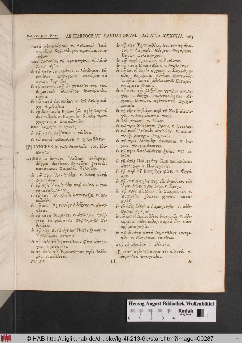 http://diglib.hab.de/drucke/lg-4f-213-6b/00287.jpg