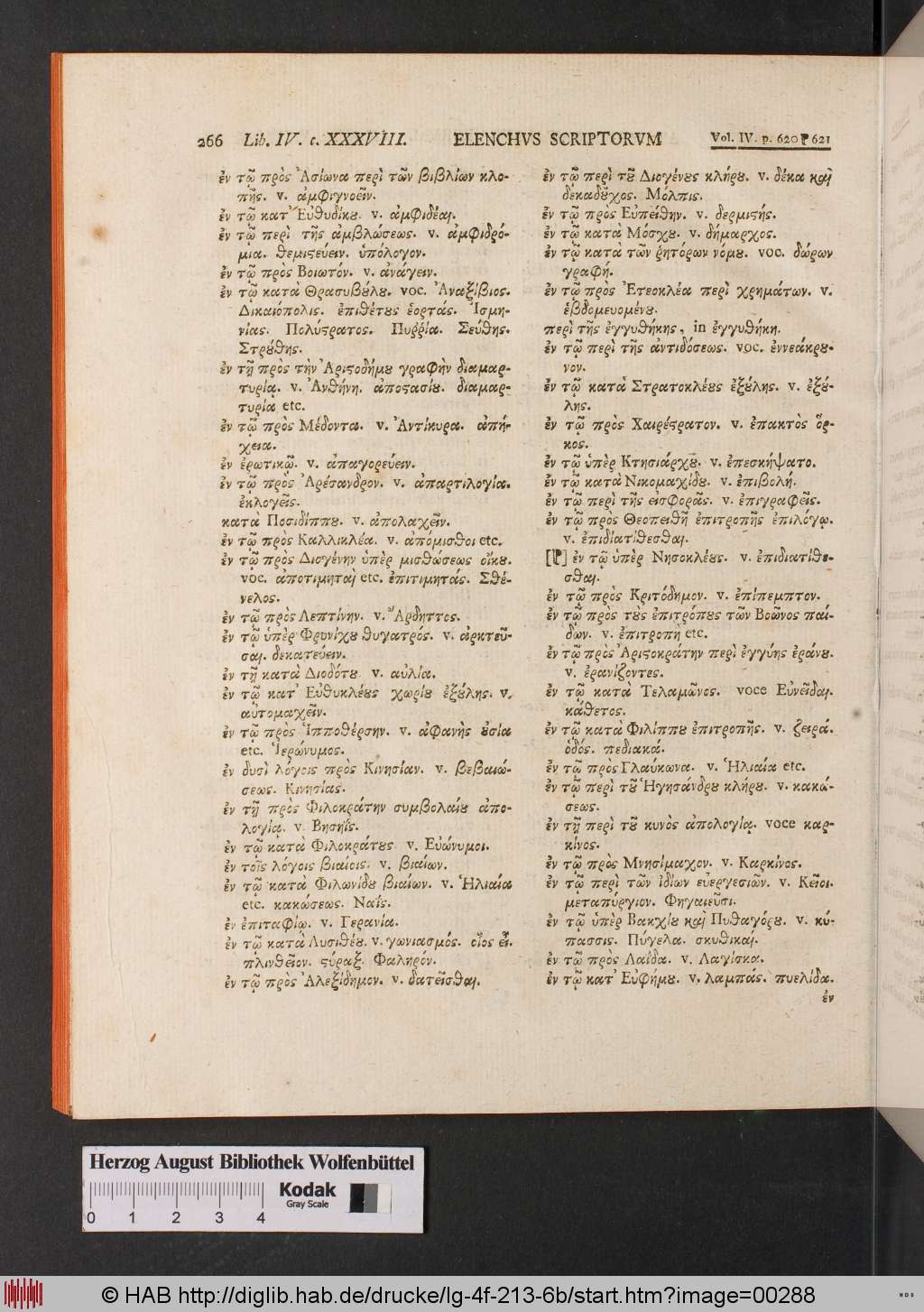 http://diglib.hab.de/drucke/lg-4f-213-6b/00288.jpg