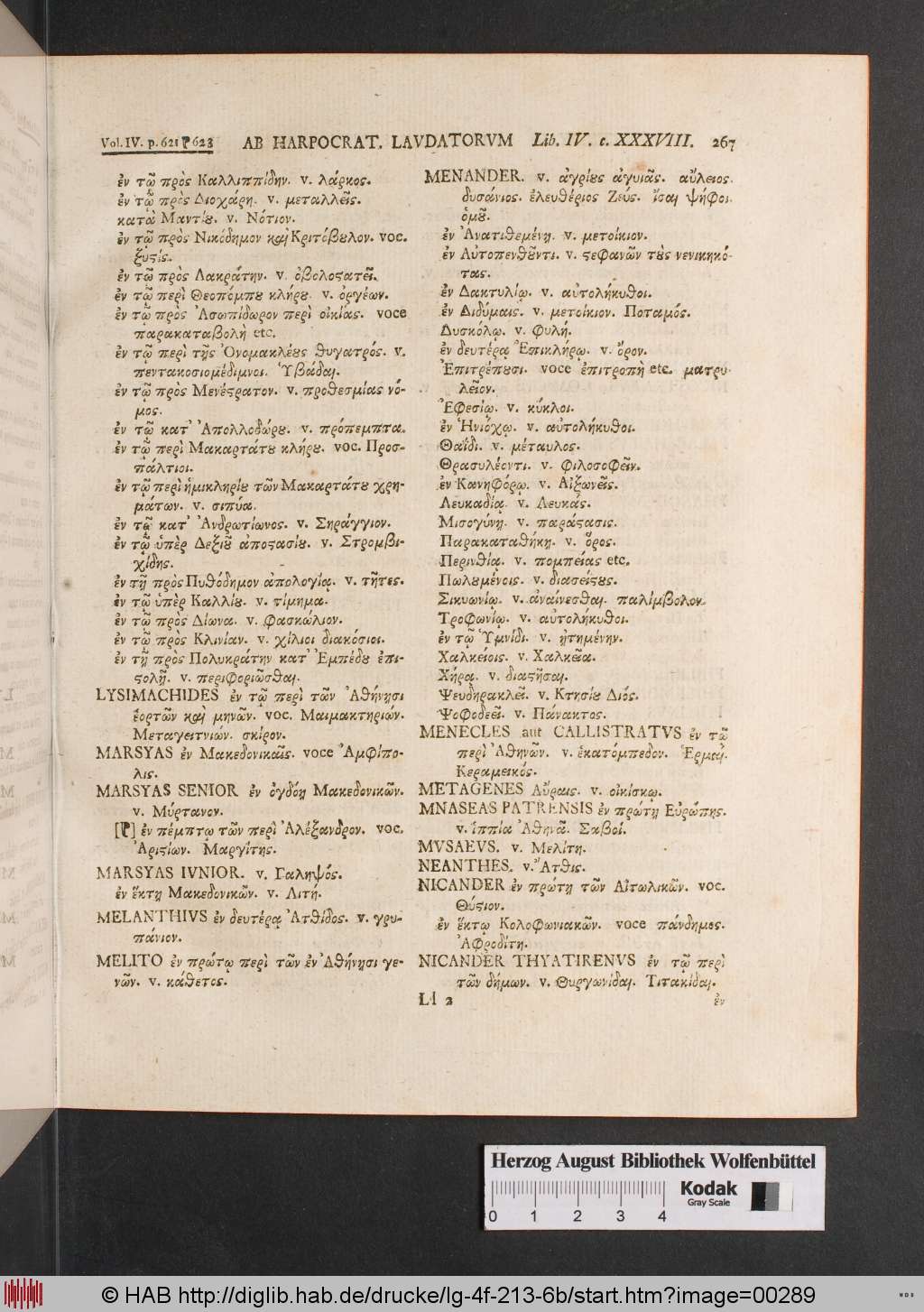 http://diglib.hab.de/drucke/lg-4f-213-6b/00289.jpg