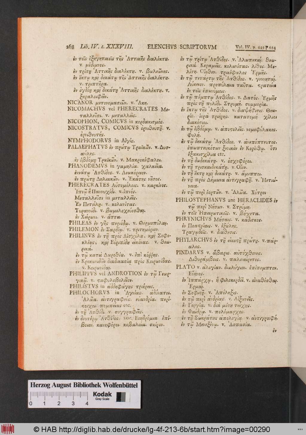http://diglib.hab.de/drucke/lg-4f-213-6b/00290.jpg