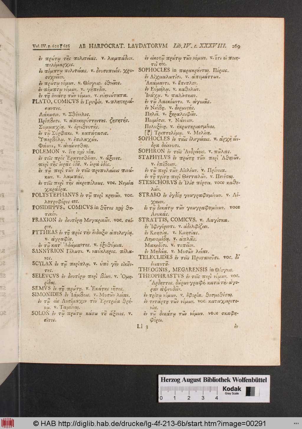 http://diglib.hab.de/drucke/lg-4f-213-6b/00291.jpg