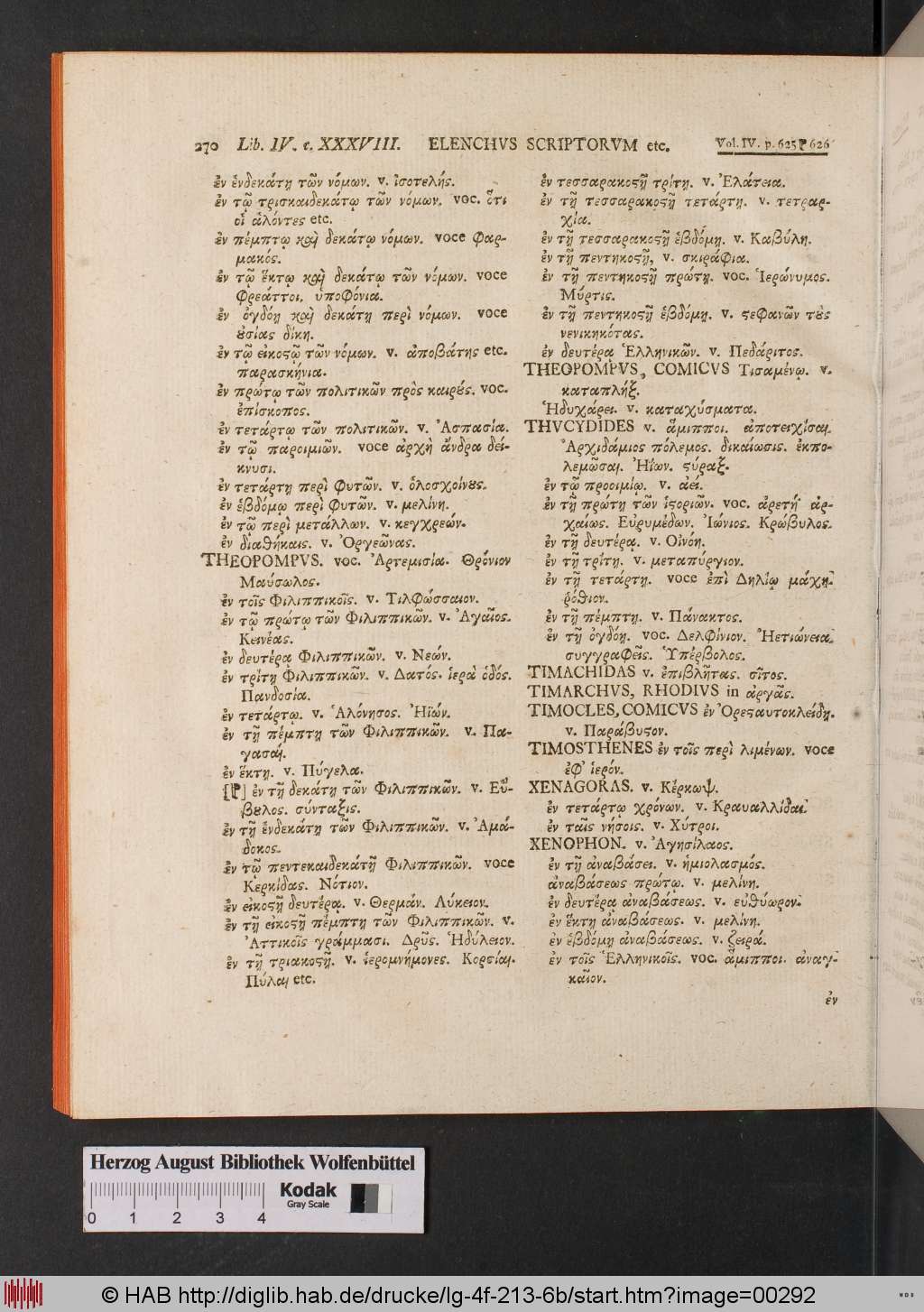 http://diglib.hab.de/drucke/lg-4f-213-6b/00292.jpg