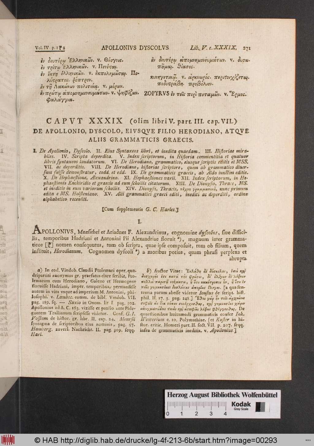 http://diglib.hab.de/drucke/lg-4f-213-6b/00293.jpg