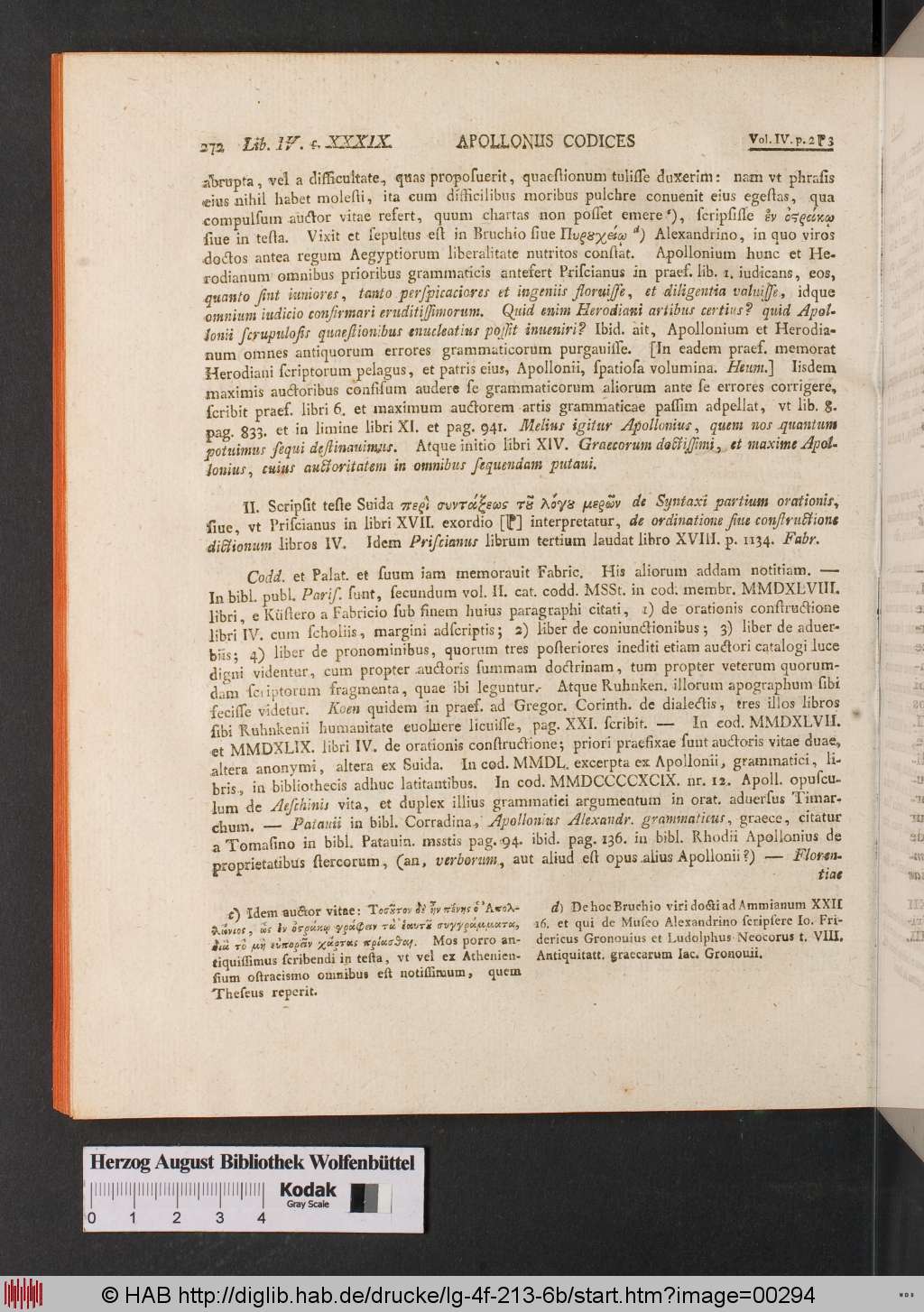 http://diglib.hab.de/drucke/lg-4f-213-6b/00294.jpg