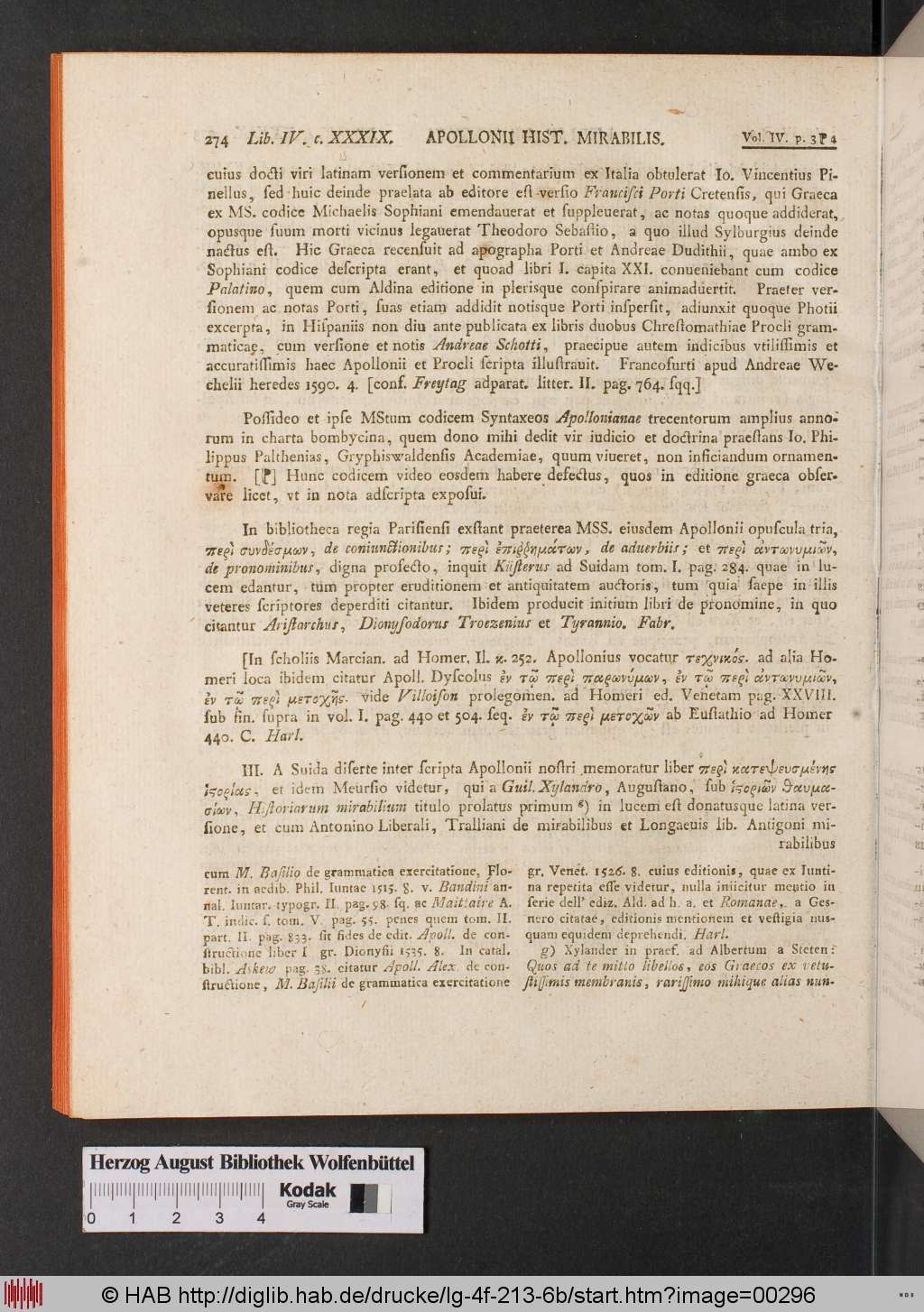 http://diglib.hab.de/drucke/lg-4f-213-6b/00296.jpg