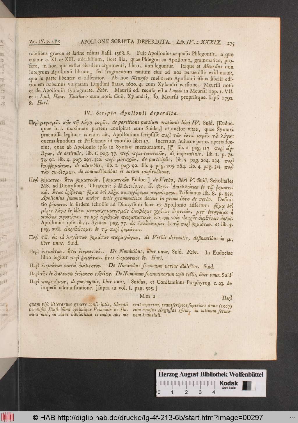 http://diglib.hab.de/drucke/lg-4f-213-6b/00297.jpg