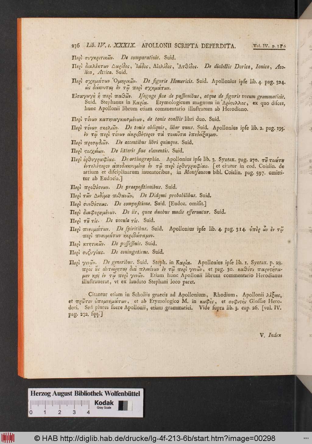 http://diglib.hab.de/drucke/lg-4f-213-6b/00298.jpg