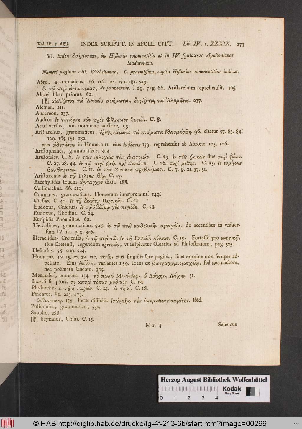 http://diglib.hab.de/drucke/lg-4f-213-6b/00299.jpg
