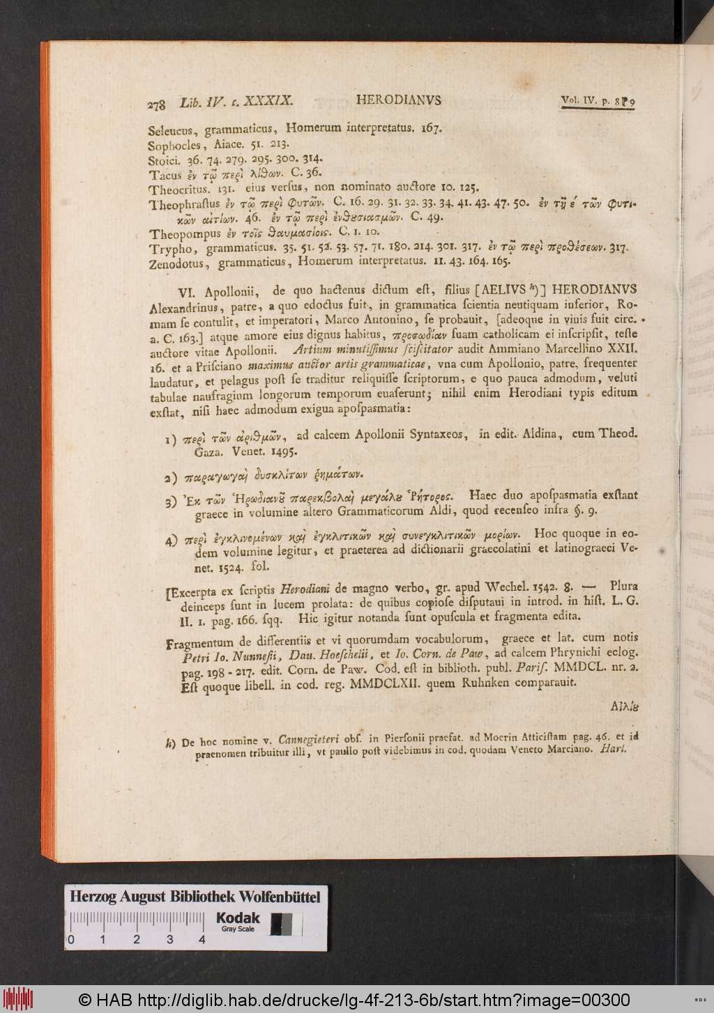 http://diglib.hab.de/drucke/lg-4f-213-6b/00300.jpg