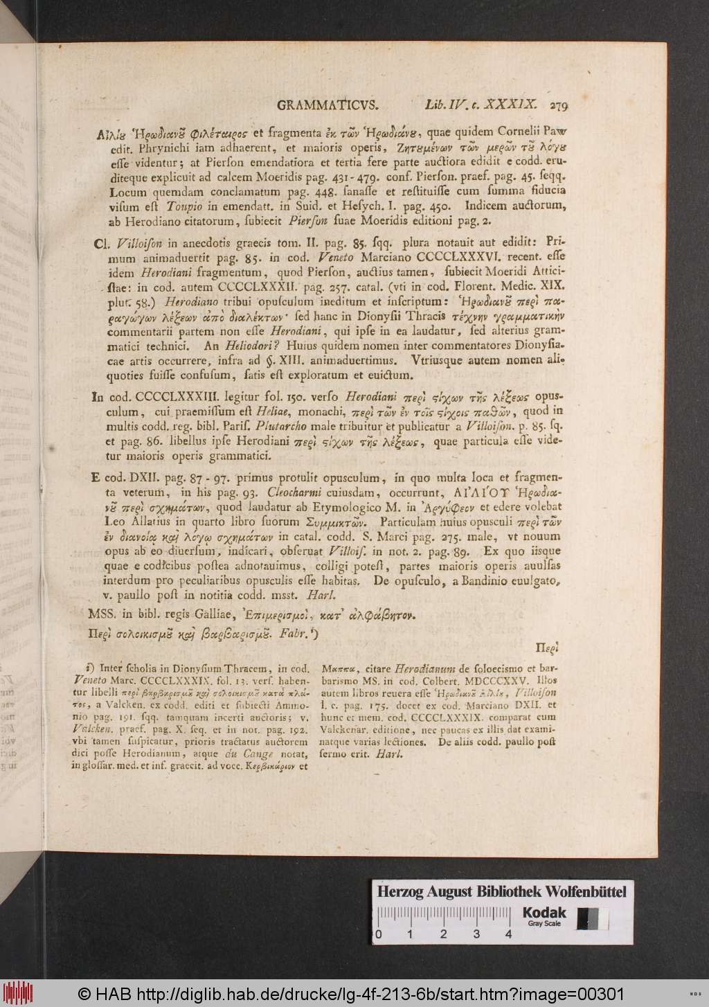 http://diglib.hab.de/drucke/lg-4f-213-6b/00301.jpg