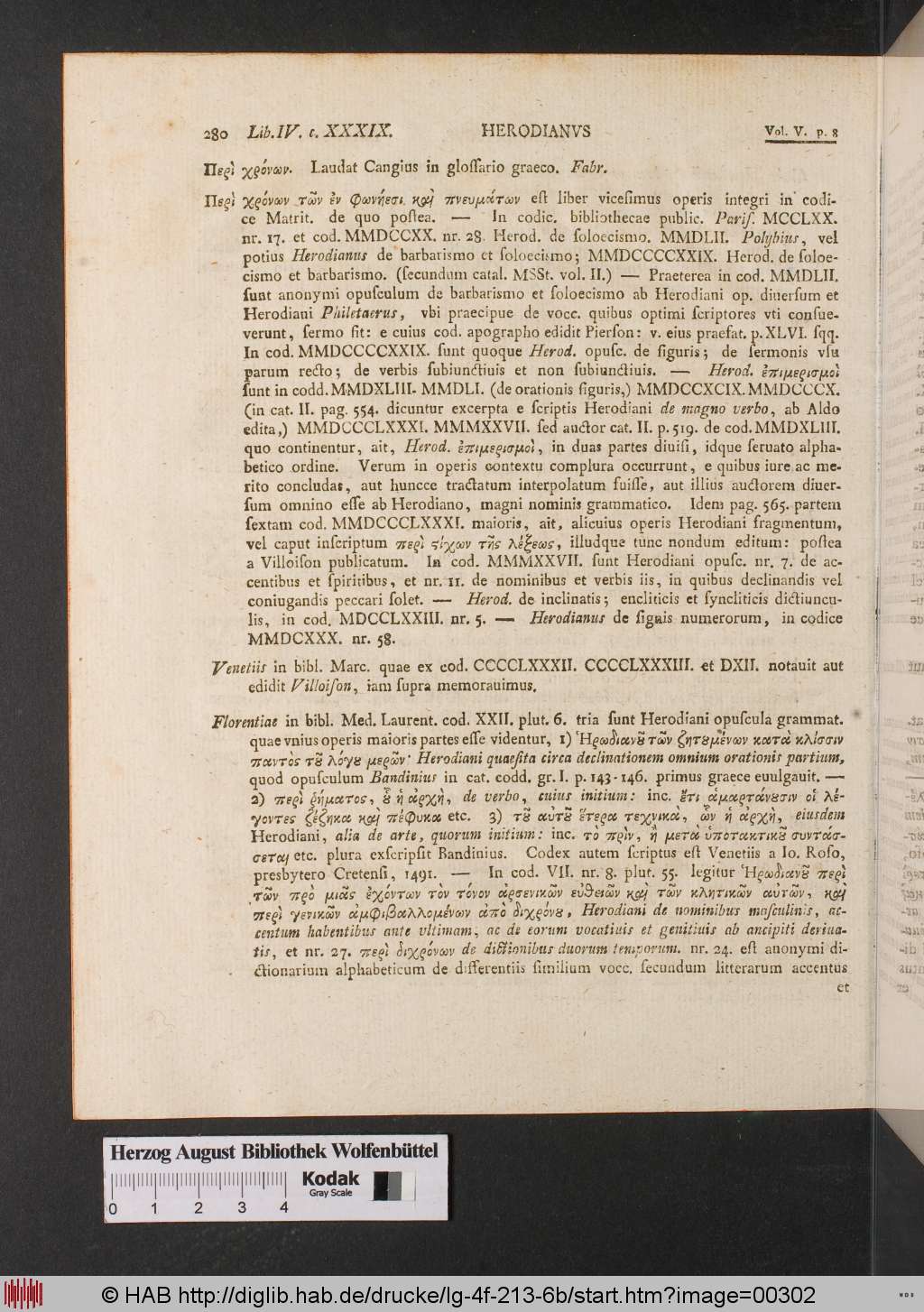 http://diglib.hab.de/drucke/lg-4f-213-6b/00302.jpg
