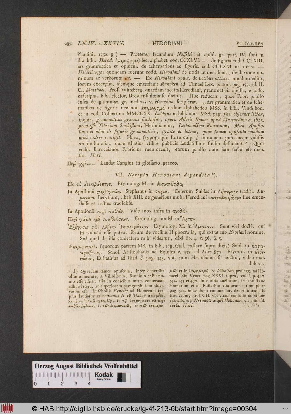 http://diglib.hab.de/drucke/lg-4f-213-6b/00304.jpg