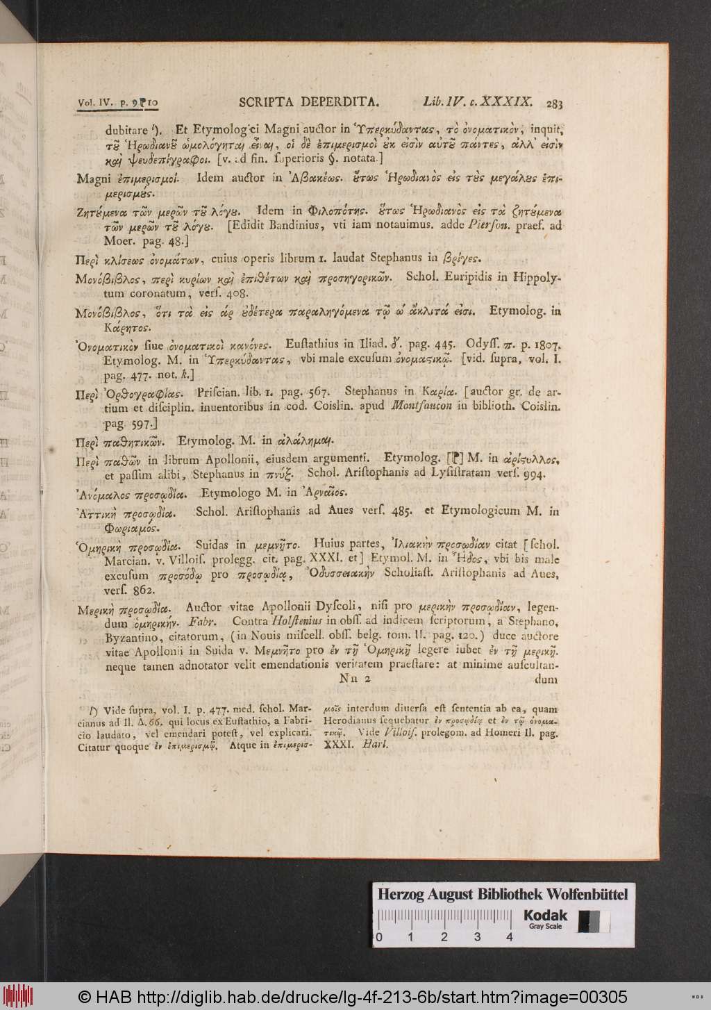 http://diglib.hab.de/drucke/lg-4f-213-6b/00305.jpg