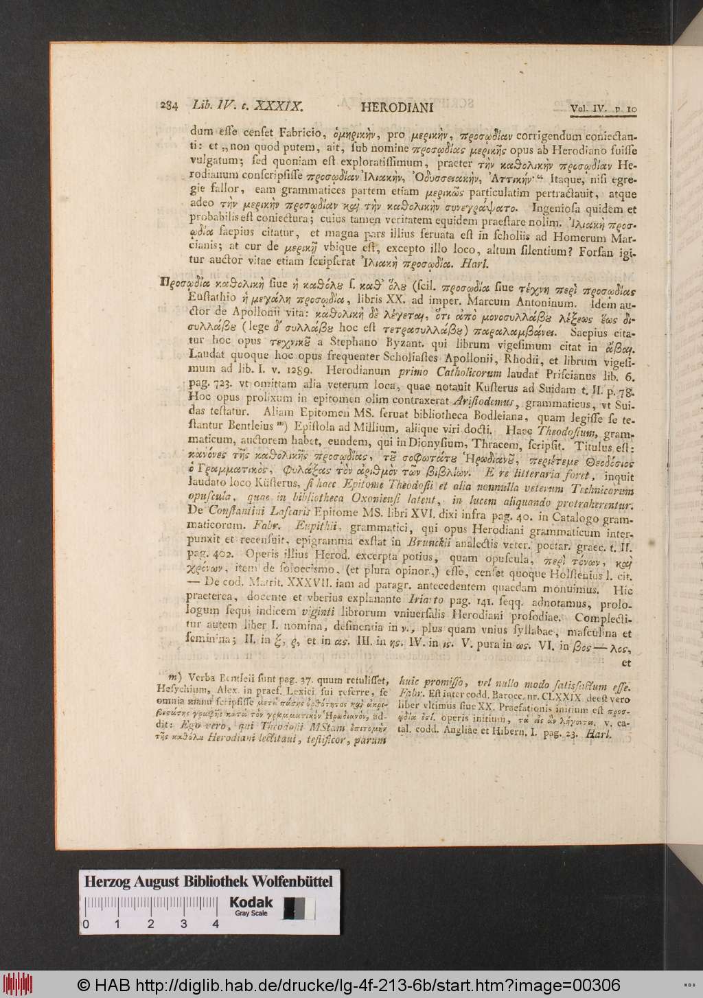 http://diglib.hab.de/drucke/lg-4f-213-6b/00306.jpg