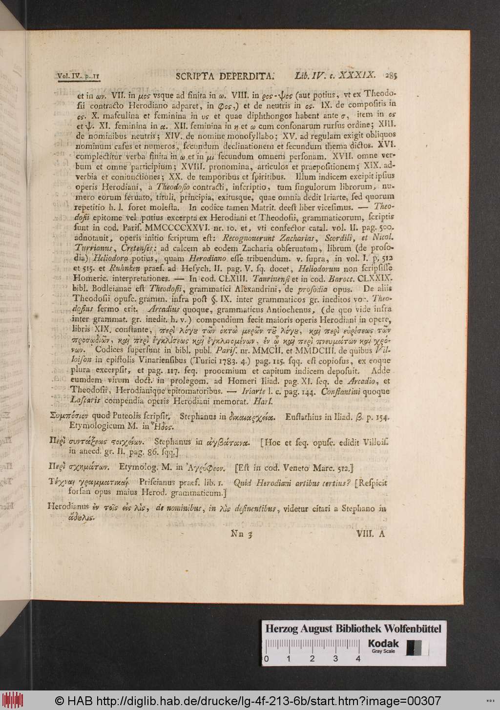http://diglib.hab.de/drucke/lg-4f-213-6b/00307.jpg