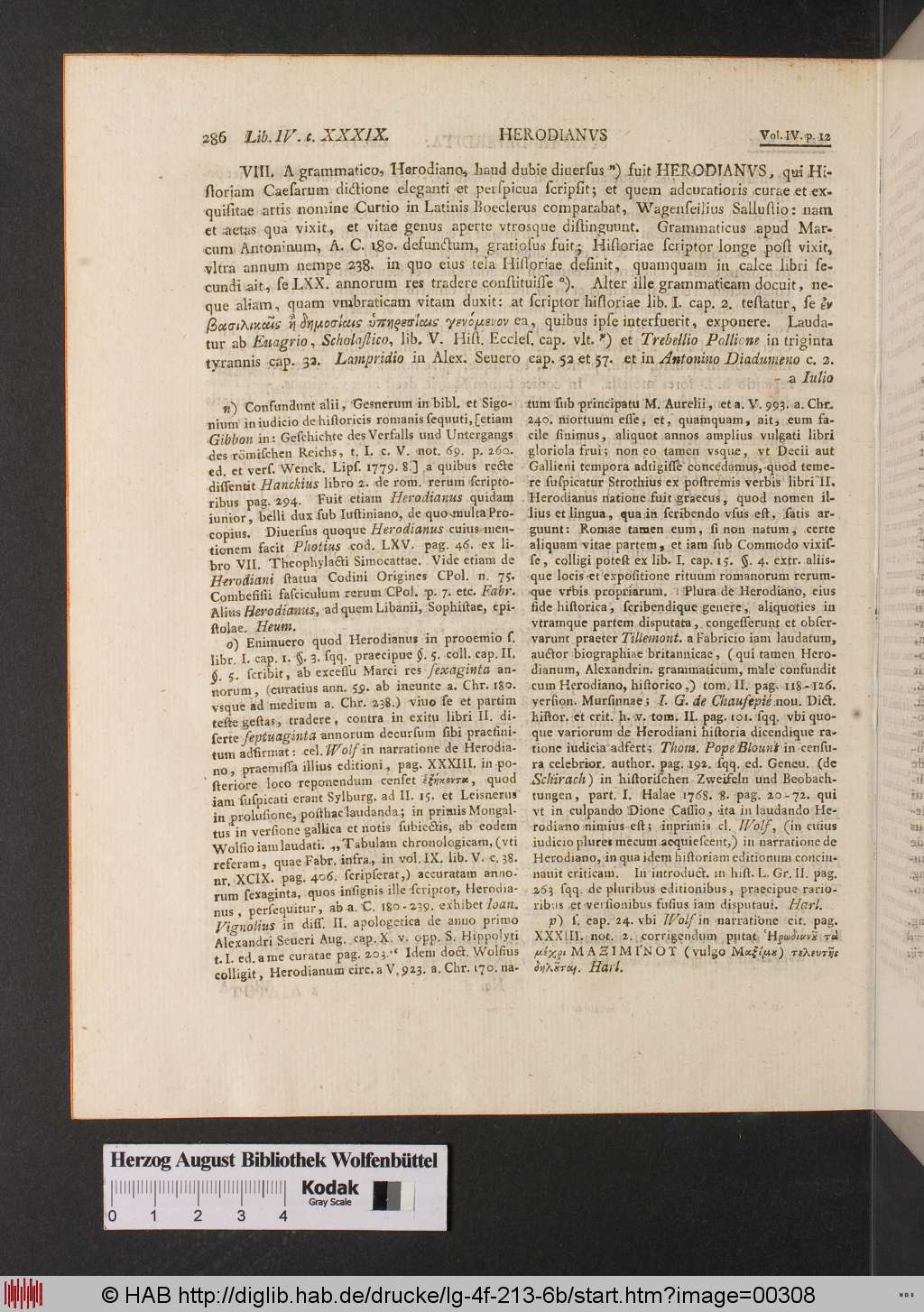 http://diglib.hab.de/drucke/lg-4f-213-6b/00308.jpg