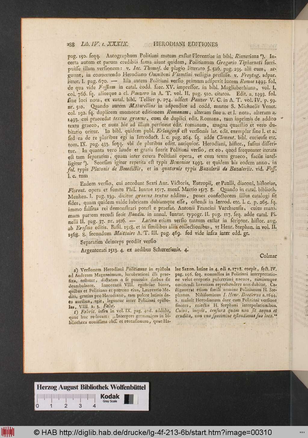 http://diglib.hab.de/drucke/lg-4f-213-6b/00310.jpg