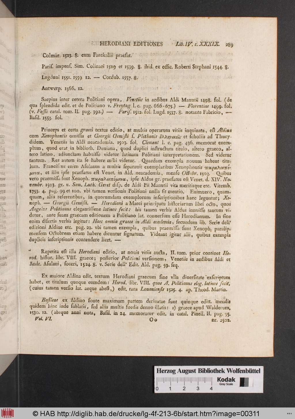 http://diglib.hab.de/drucke/lg-4f-213-6b/00311.jpg