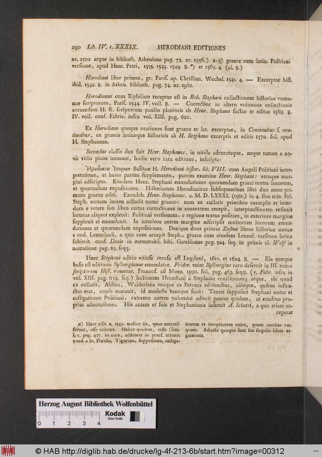 http://diglib.hab.de/drucke/lg-4f-213-6b/00312.jpg