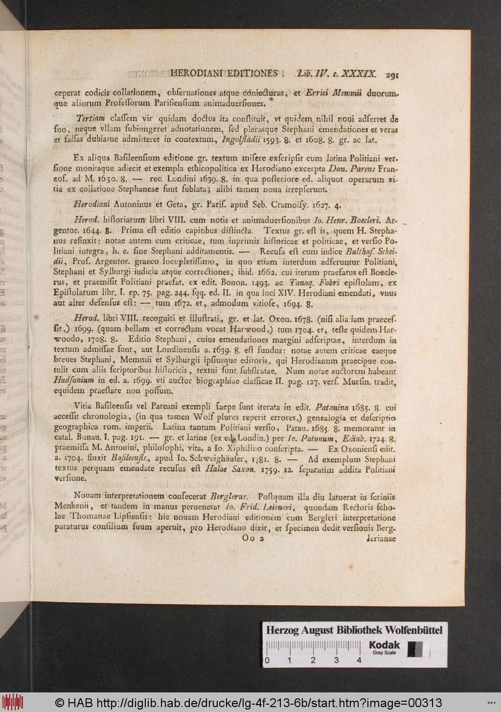 http://diglib.hab.de/drucke/lg-4f-213-6b/00313.jpg
