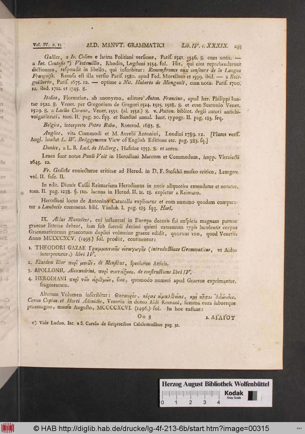 http://diglib.hab.de/drucke/lg-4f-213-6b/00315.jpg