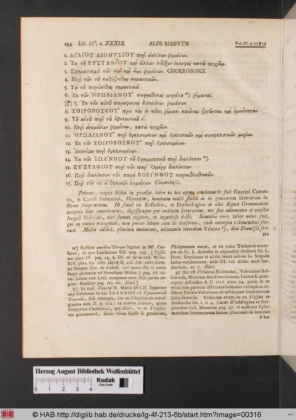 http://diglib.hab.de/drucke/lg-4f-213-6b/00316.jpg