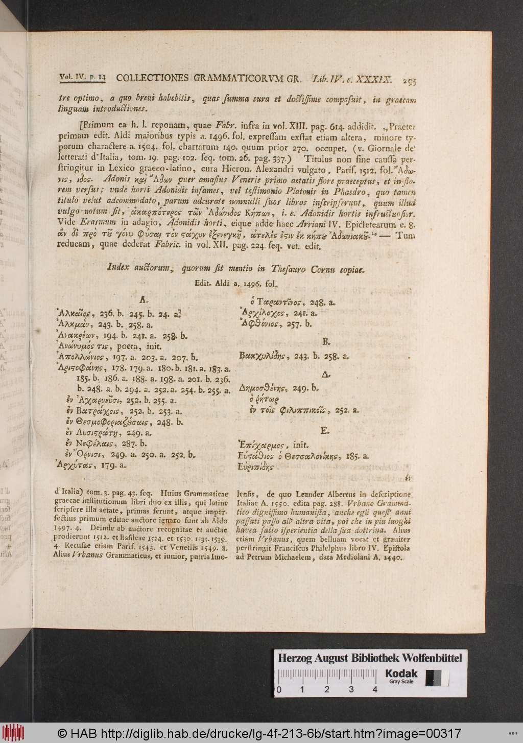 http://diglib.hab.de/drucke/lg-4f-213-6b/00317.jpg