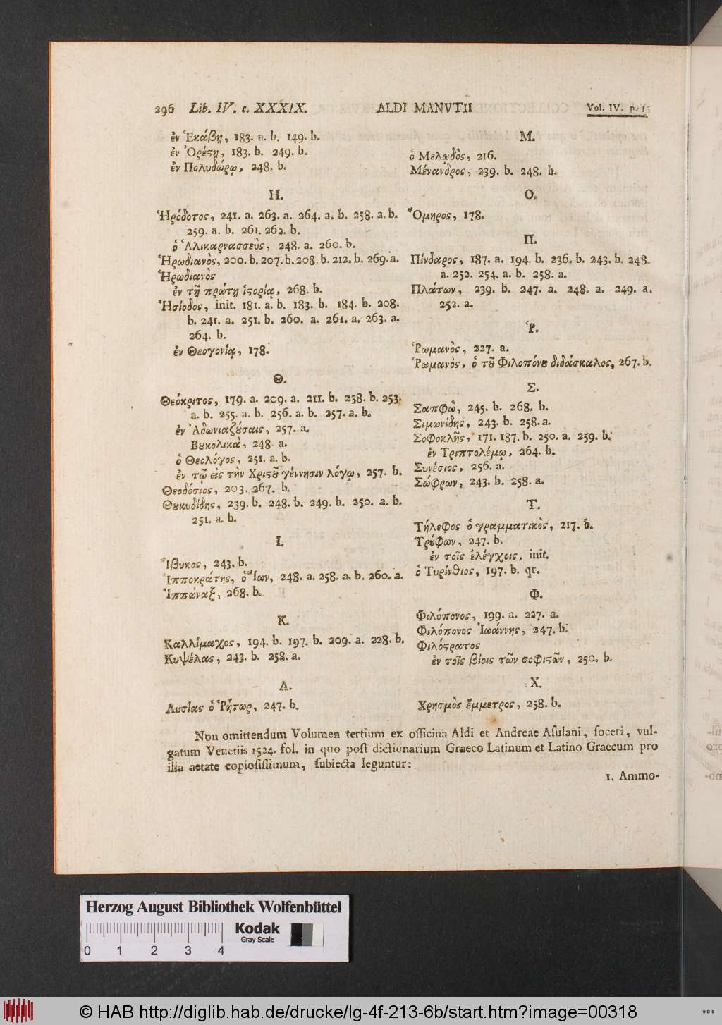 http://diglib.hab.de/drucke/lg-4f-213-6b/00318.jpg