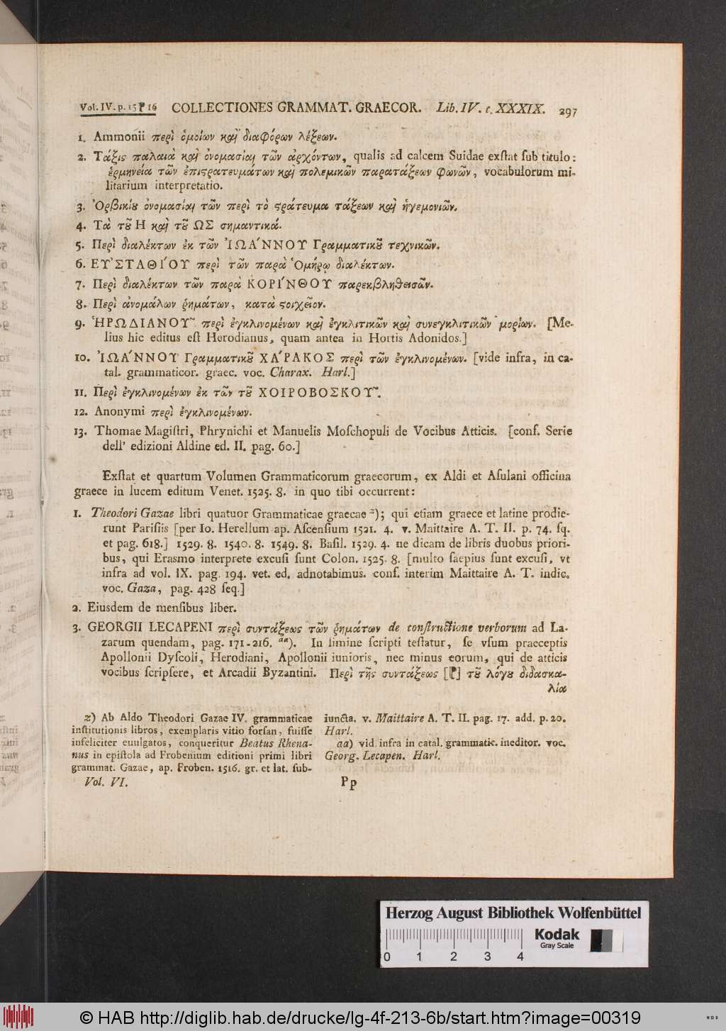 http://diglib.hab.de/drucke/lg-4f-213-6b/00319.jpg