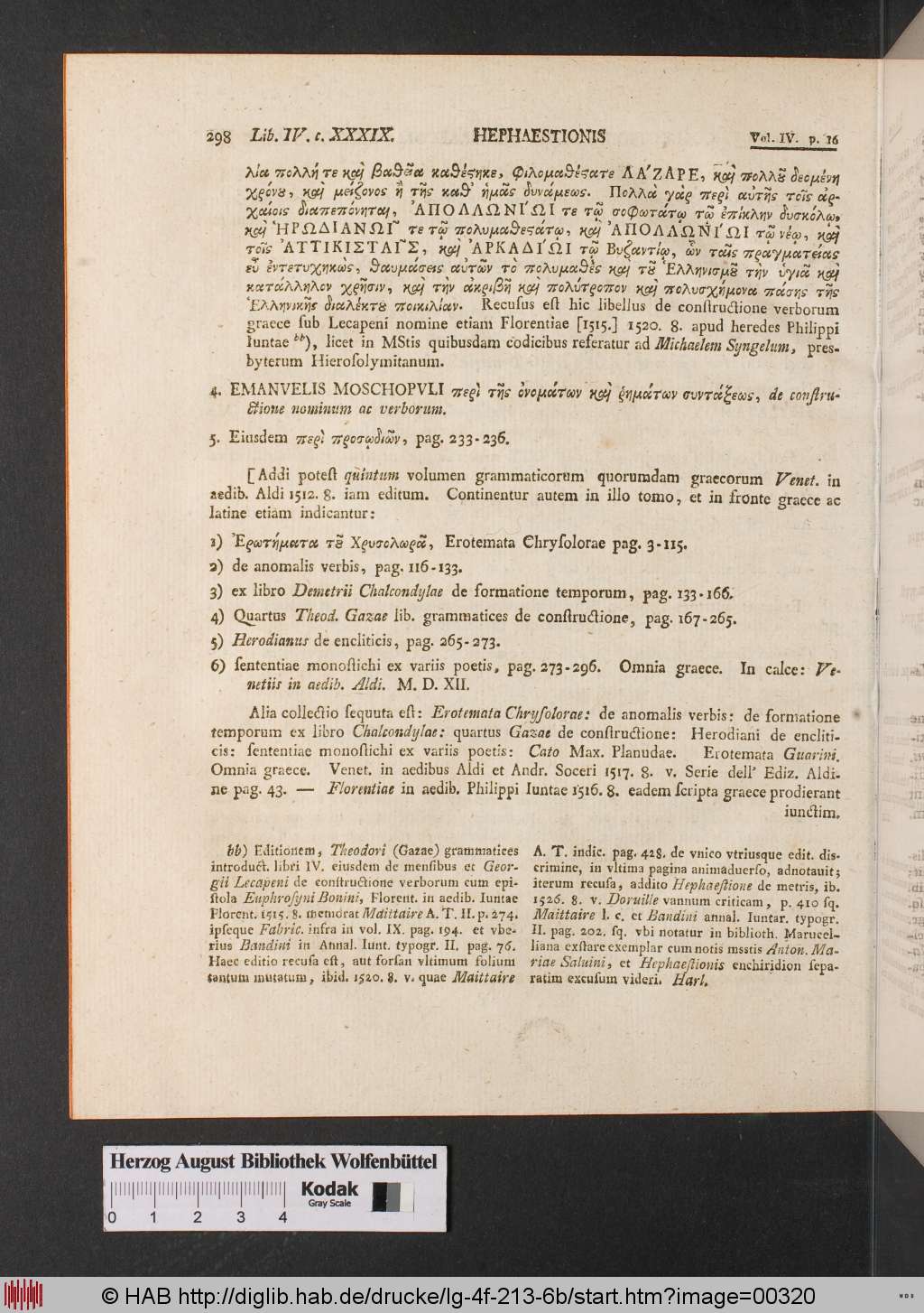 http://diglib.hab.de/drucke/lg-4f-213-6b/00320.jpg