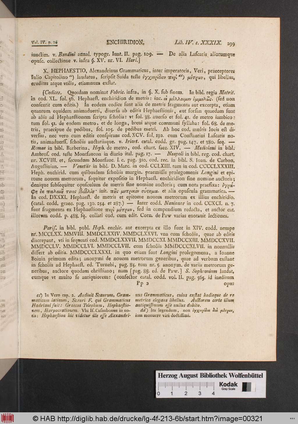 http://diglib.hab.de/drucke/lg-4f-213-6b/00321.jpg
