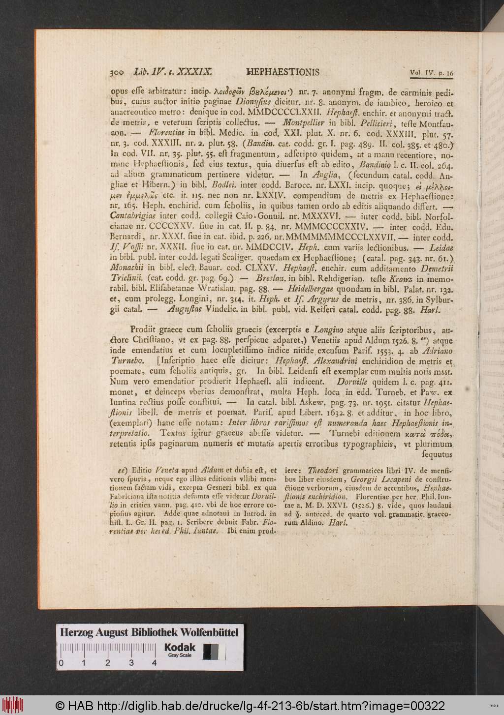 http://diglib.hab.de/drucke/lg-4f-213-6b/00322.jpg