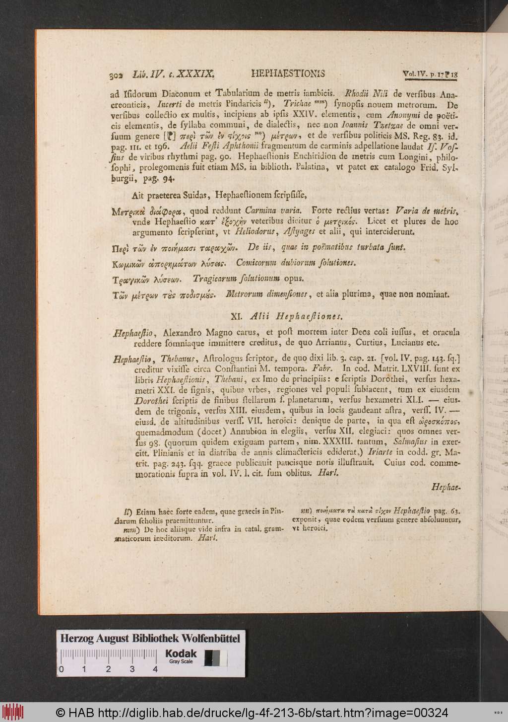 http://diglib.hab.de/drucke/lg-4f-213-6b/00324.jpg