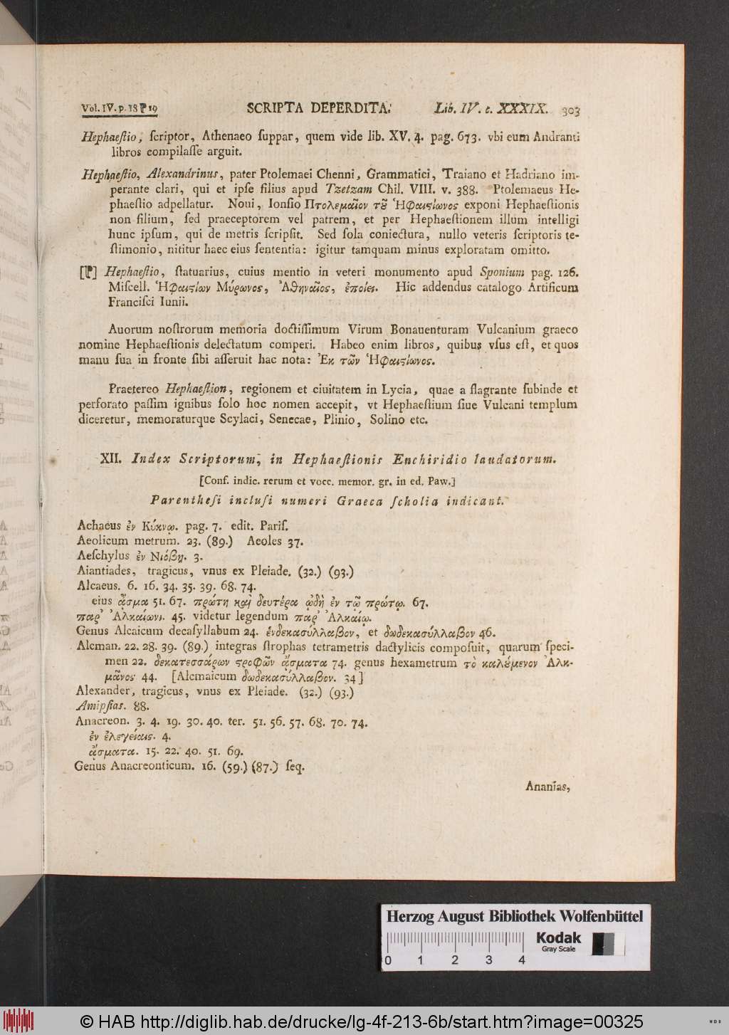http://diglib.hab.de/drucke/lg-4f-213-6b/00325.jpg