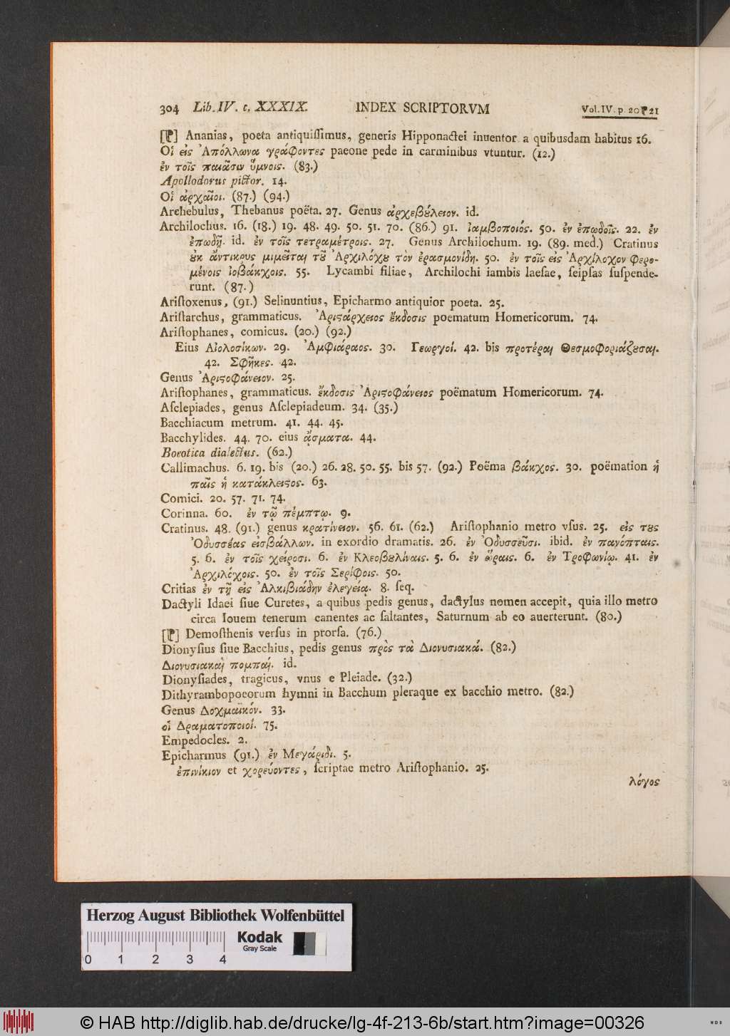 http://diglib.hab.de/drucke/lg-4f-213-6b/00326.jpg