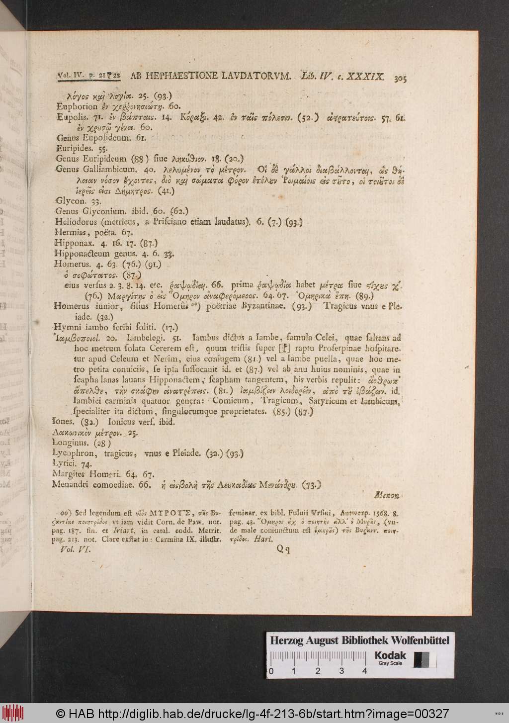 http://diglib.hab.de/drucke/lg-4f-213-6b/00327.jpg