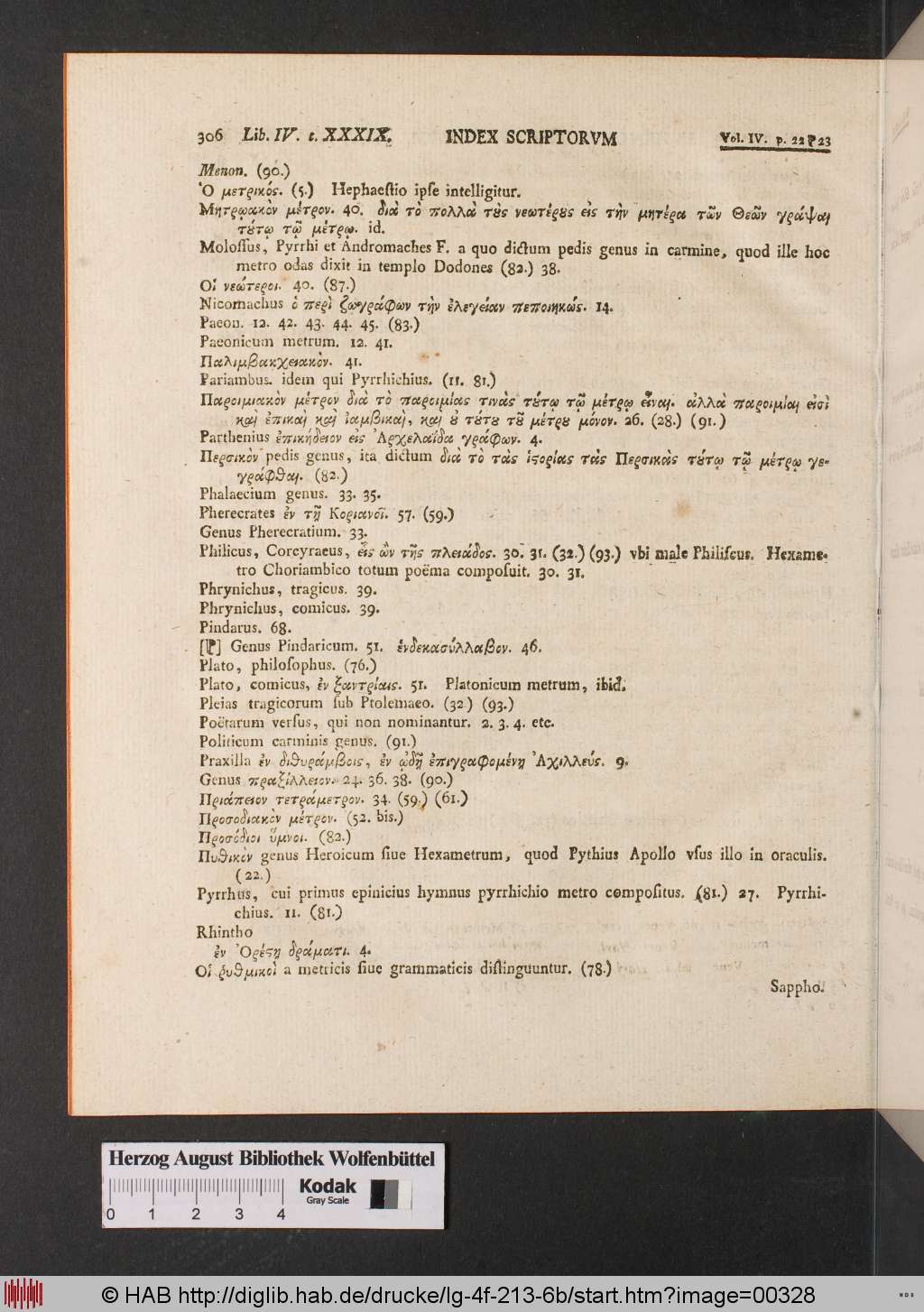 http://diglib.hab.de/drucke/lg-4f-213-6b/00328.jpg