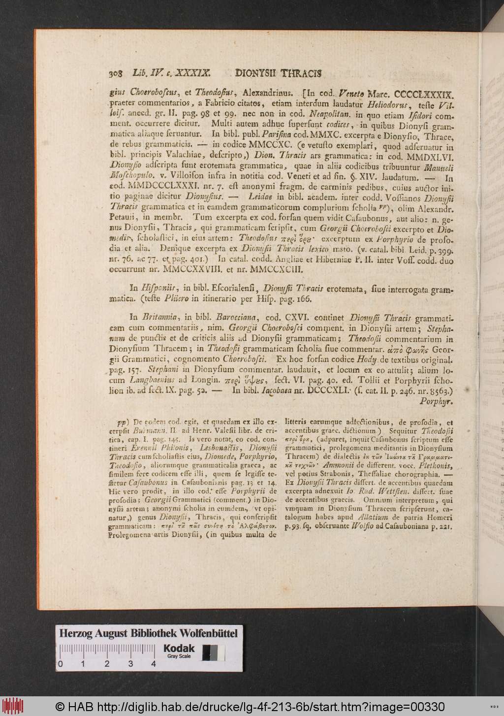http://diglib.hab.de/drucke/lg-4f-213-6b/00330.jpg