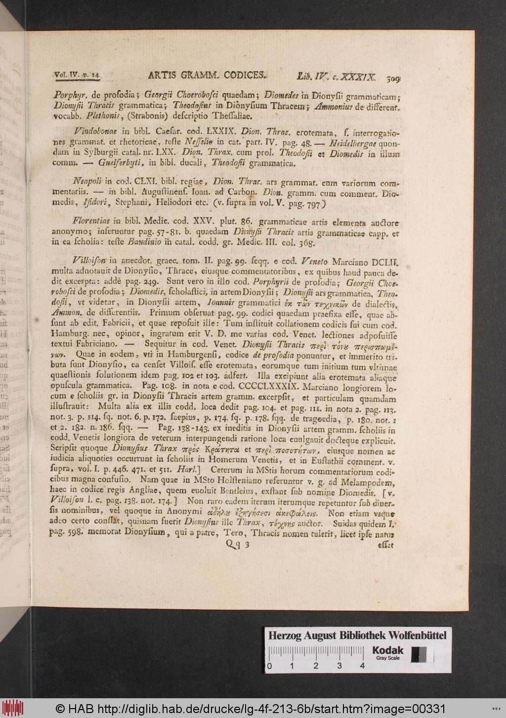 http://diglib.hab.de/drucke/lg-4f-213-6b/00331.jpg