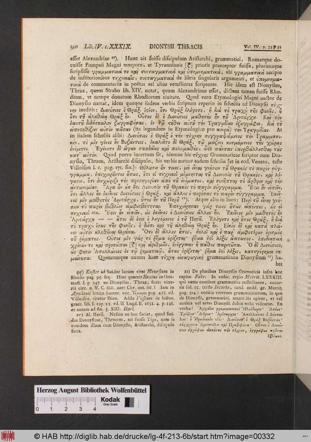 http://diglib.hab.de/drucke/lg-4f-213-6b/00332.jpg