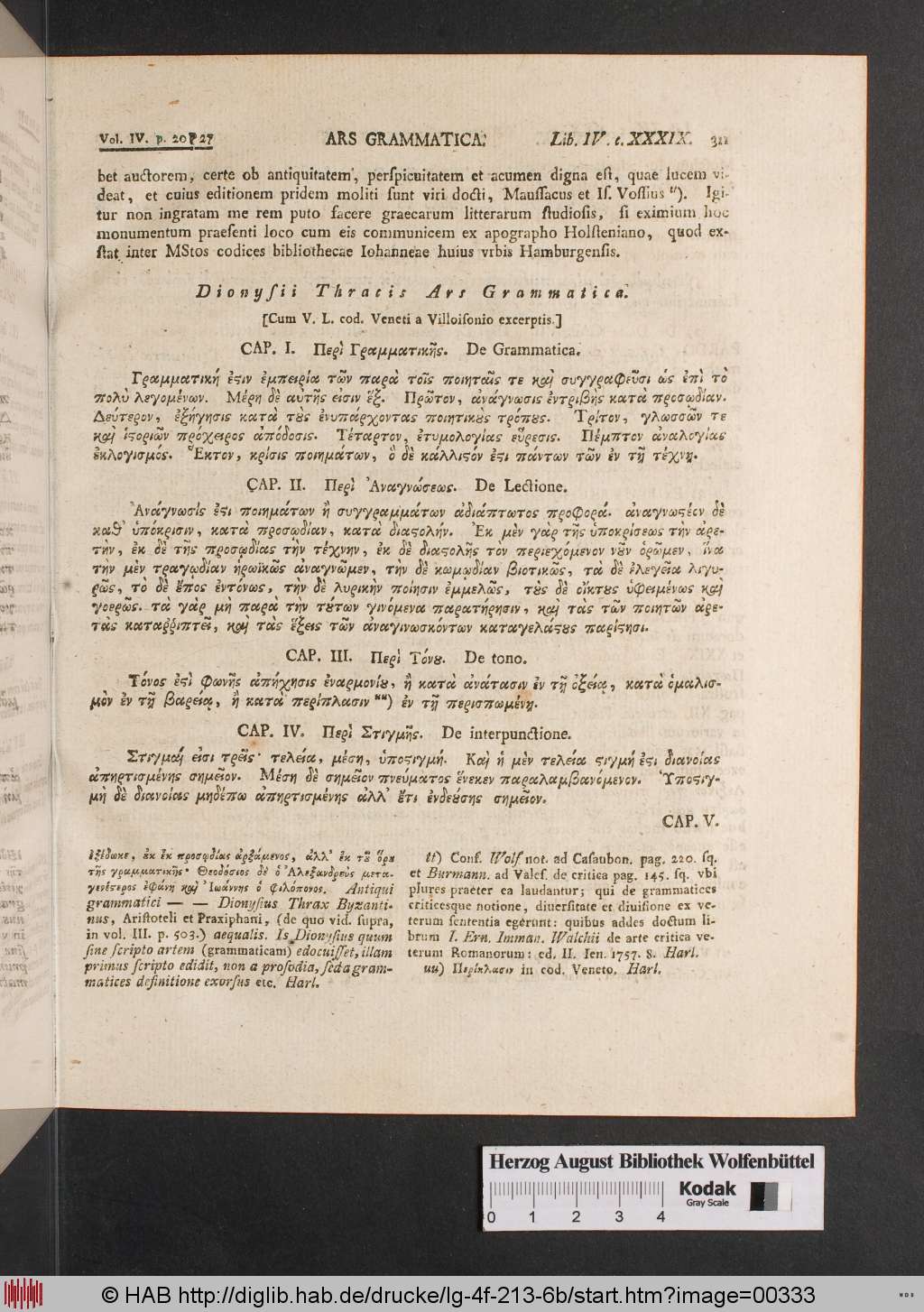 http://diglib.hab.de/drucke/lg-4f-213-6b/00333.jpg
