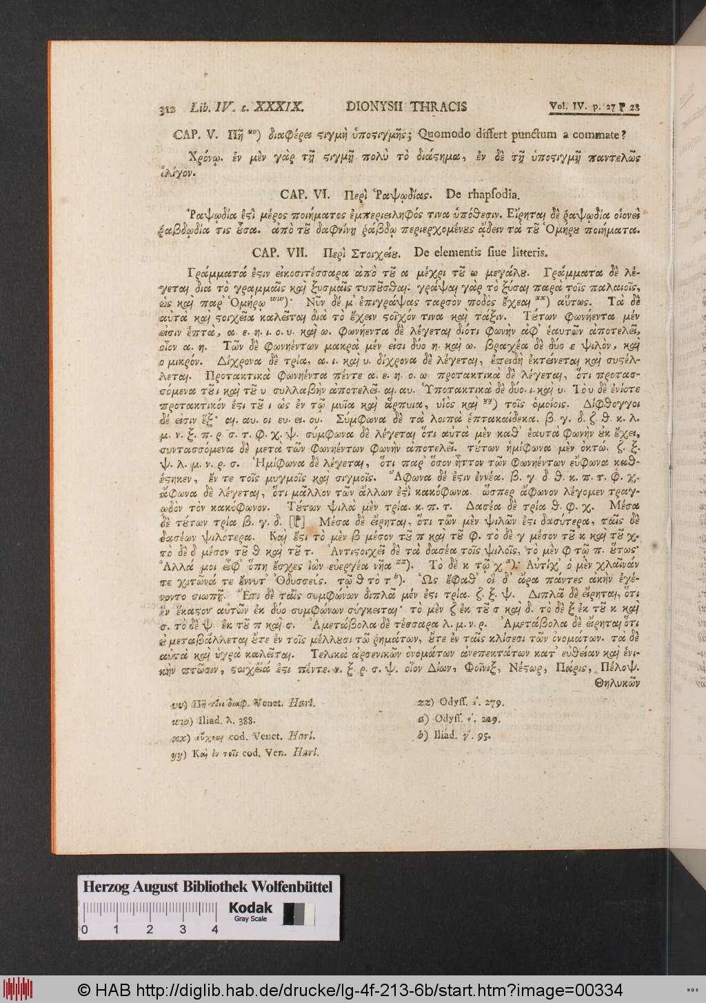 http://diglib.hab.de/drucke/lg-4f-213-6b/00334.jpg