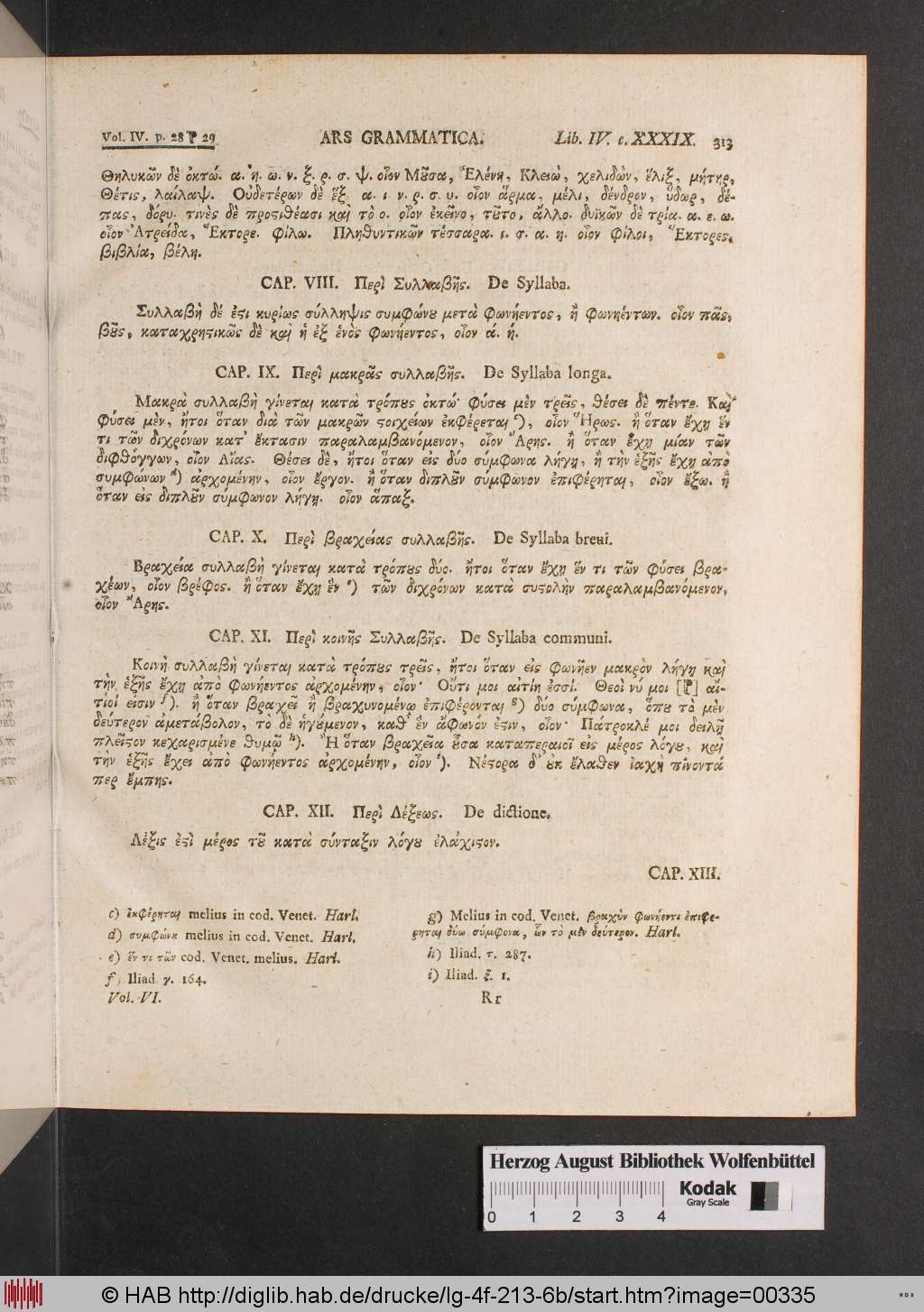 http://diglib.hab.de/drucke/lg-4f-213-6b/00335.jpg