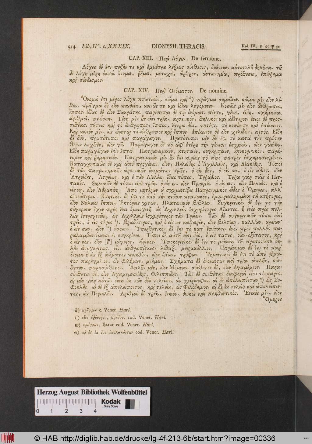 http://diglib.hab.de/drucke/lg-4f-213-6b/00336.jpg