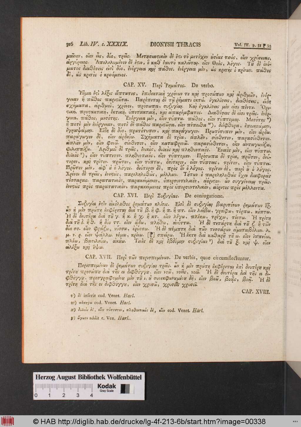 http://diglib.hab.de/drucke/lg-4f-213-6b/00338.jpg