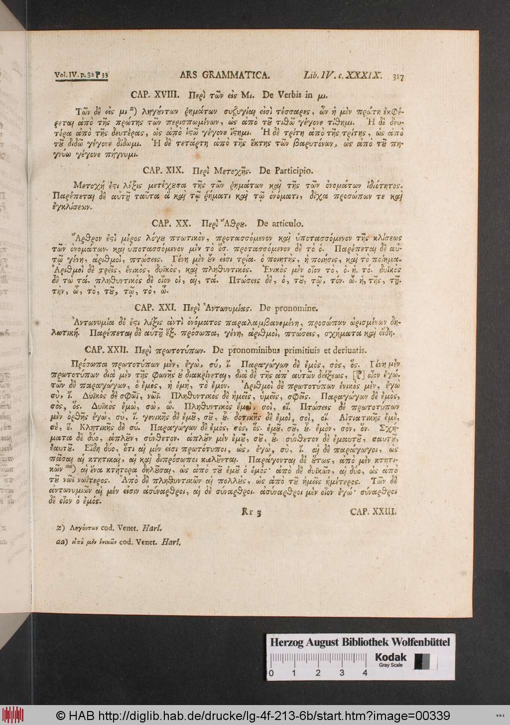 http://diglib.hab.de/drucke/lg-4f-213-6b/00339.jpg