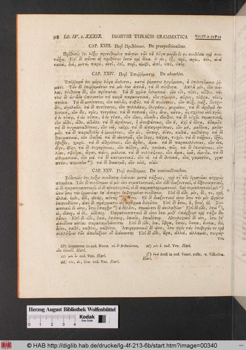 http://diglib.hab.de/drucke/lg-4f-213-6b/00340.jpg