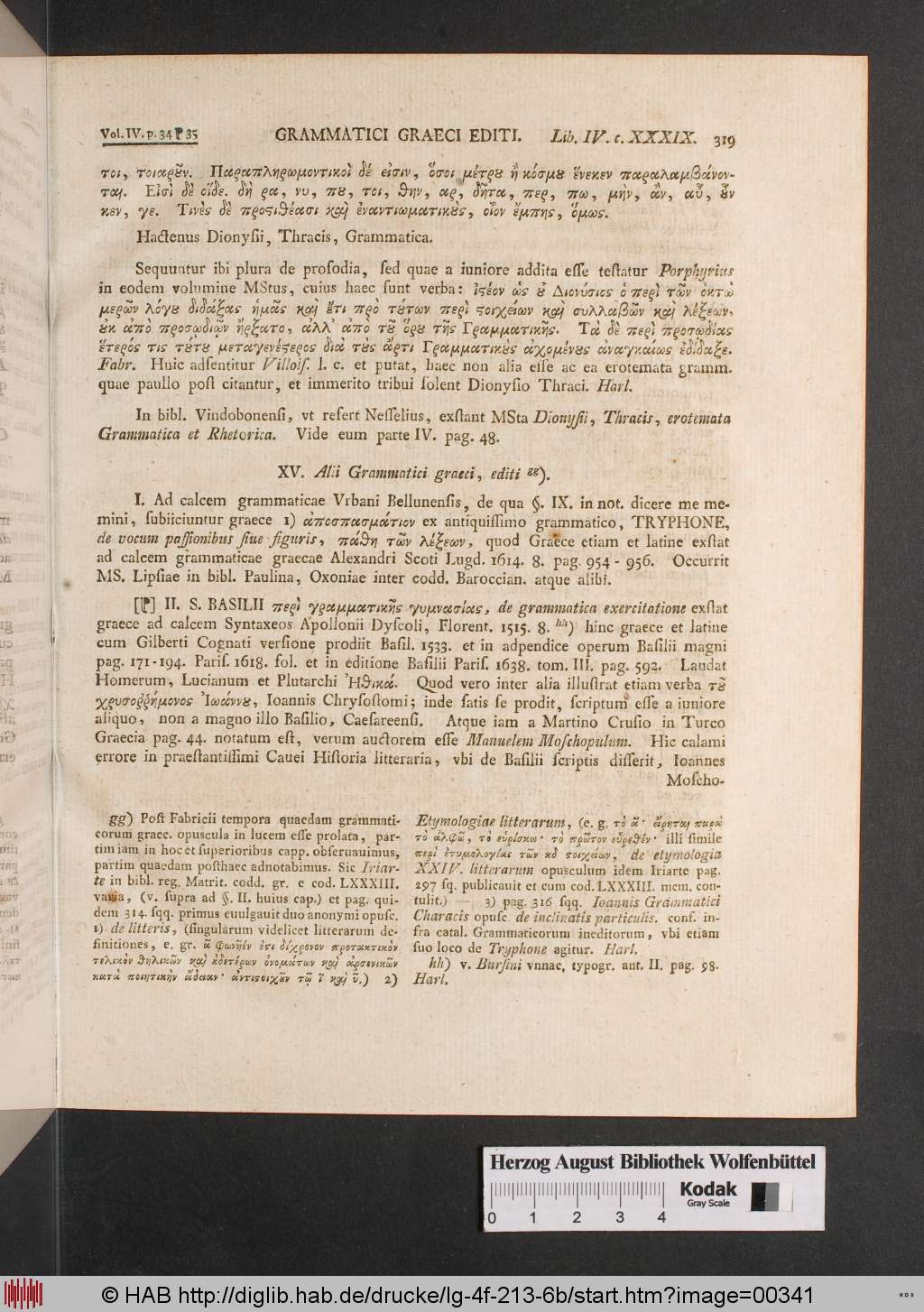 http://diglib.hab.de/drucke/lg-4f-213-6b/00341.jpg