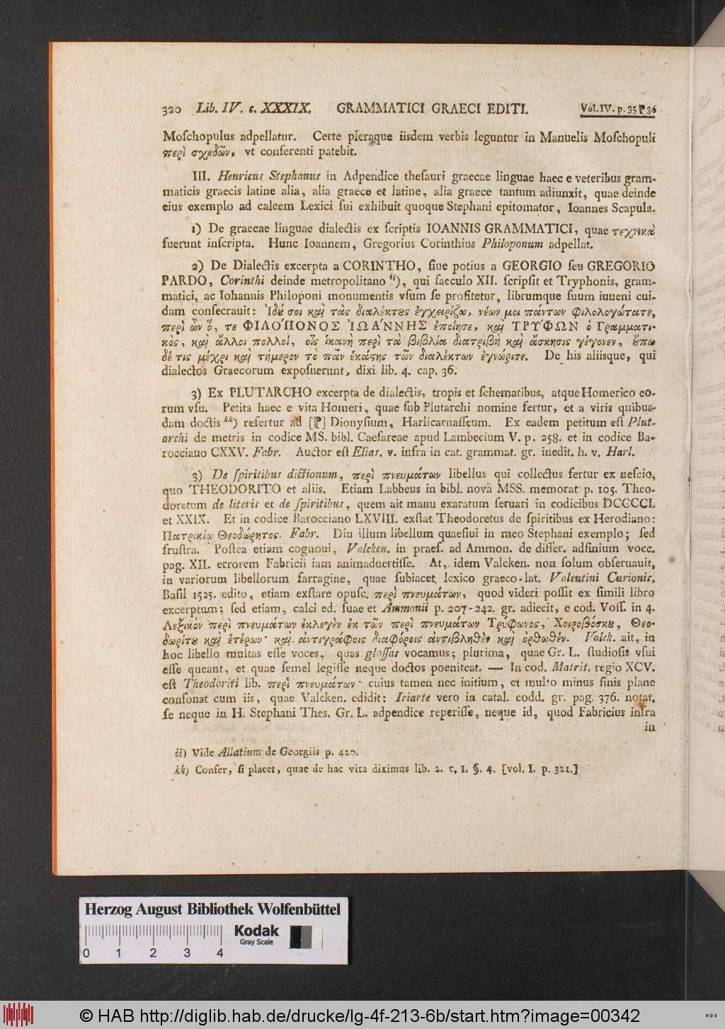 http://diglib.hab.de/drucke/lg-4f-213-6b/00342.jpg